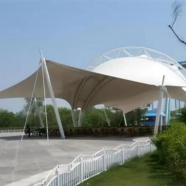 稻城县工程案例