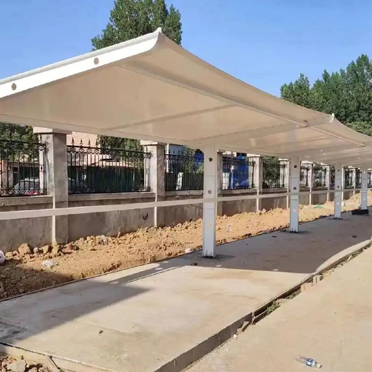 稻城县工程案例