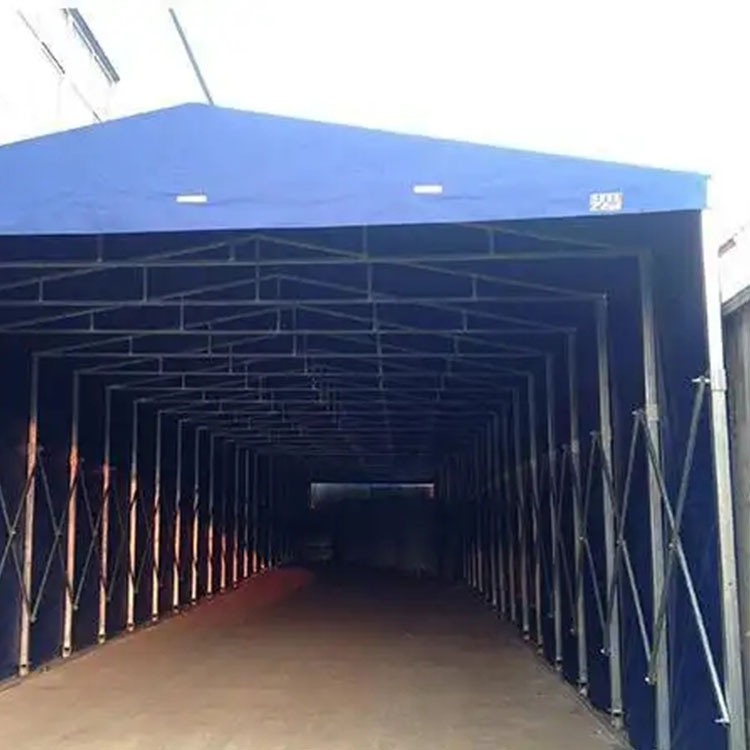 稻城县工程案例