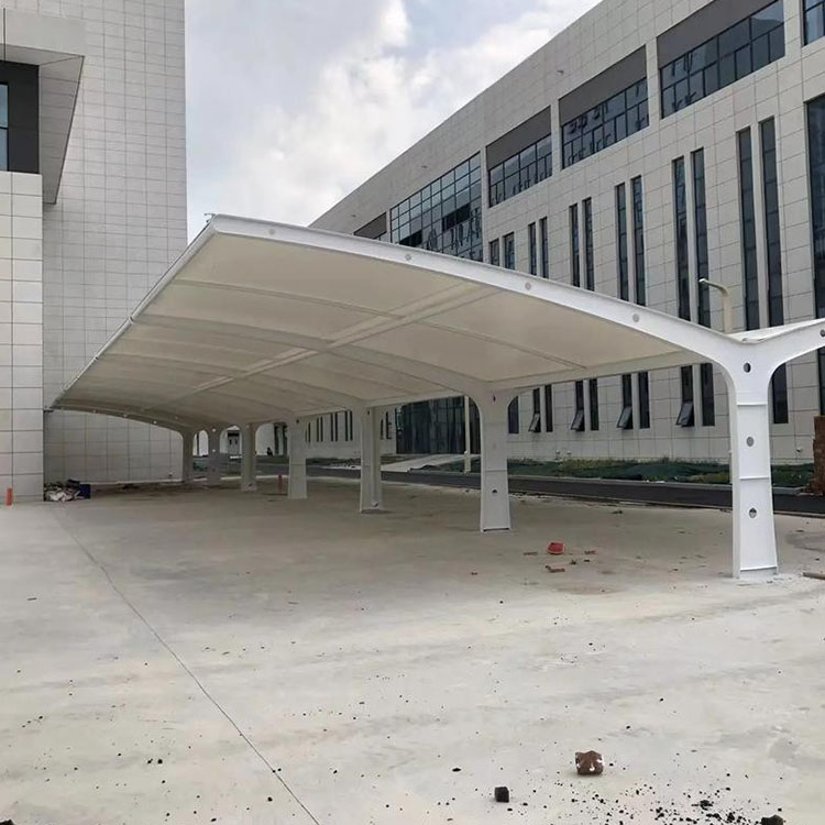 稻城县工程案例